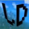 LD: A life's dungeon icon