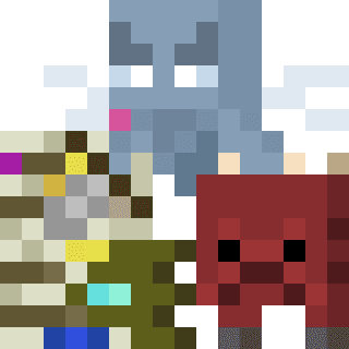 Card Stand Packs icon