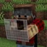 No Skin For Watut icon