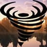 PMShaders icon