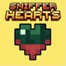 Sniffer Hearts icon