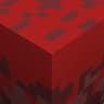 Bare Bones PvP icon
