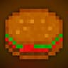 Sandwich Cakes icon