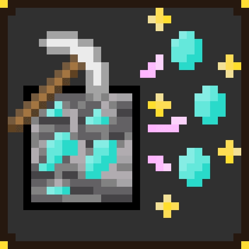 Fast Progress icon