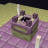 Chorus Miner icon