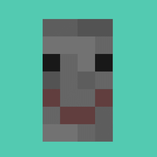 stone pet icon