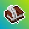 Component Viewer icon