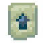Reinforced Netherite icon