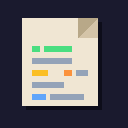Cpack icon