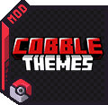CobbleThemes icon