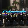 Cybercraft2069 Server icon