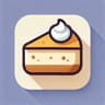 Cheese! icon