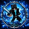 HEX BOOST icon