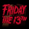 Friday the 13th: Jason Voorhees icon