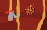 Progressive Bosses icon