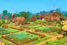 InfiniteDrift's Cozy Modlist icon