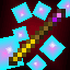 Vanilla Magic icon