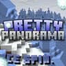 Pretty Panorama - Ice Spikes icon