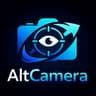 altcamera icon