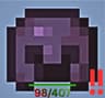 JustArmorHud icon