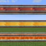 Connected Fluid Pipe Windows icon