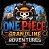 One Piece Grand Line Adventures icon