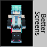 Better Screens icon