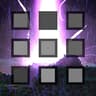 AAA Particles Command icon