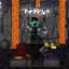 DaBoys icon