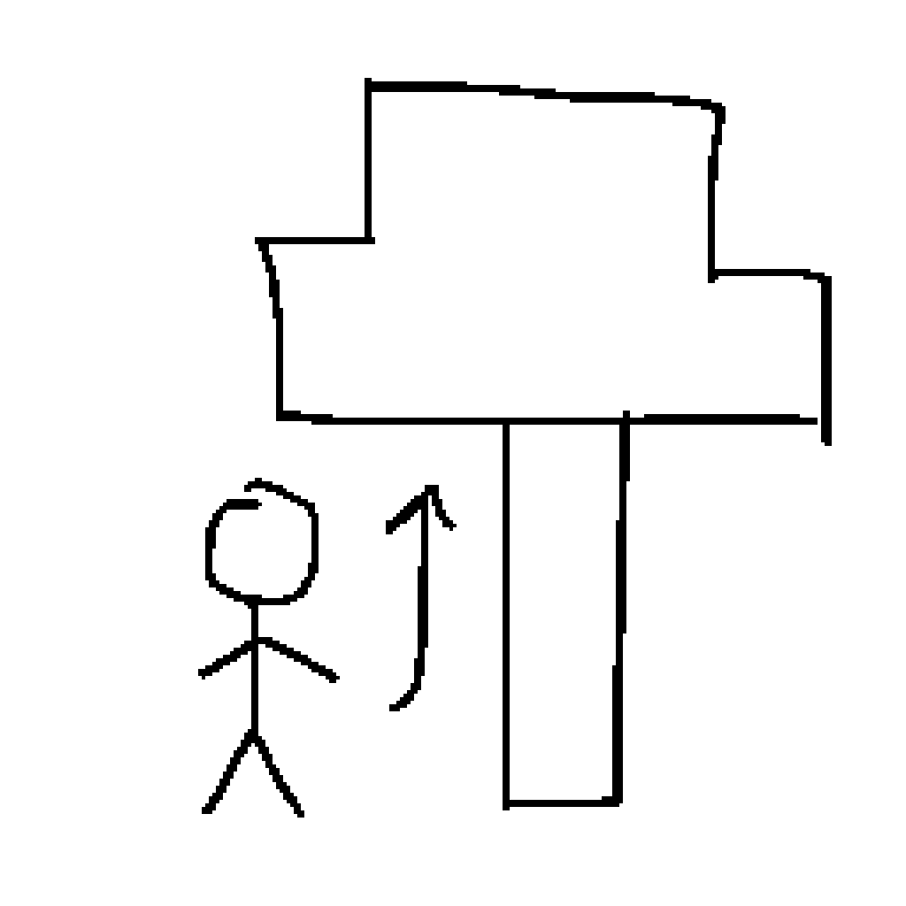 Arboreal Ascent icon