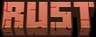 Rust UI icon
