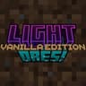 Light Ores! Vanilla Edition icon