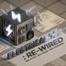 Electrical Age: Re-Wired icon