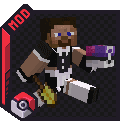 PolarSpleef icon