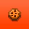 Yumsy Food icon