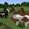 Realistic Horse Genetics icon