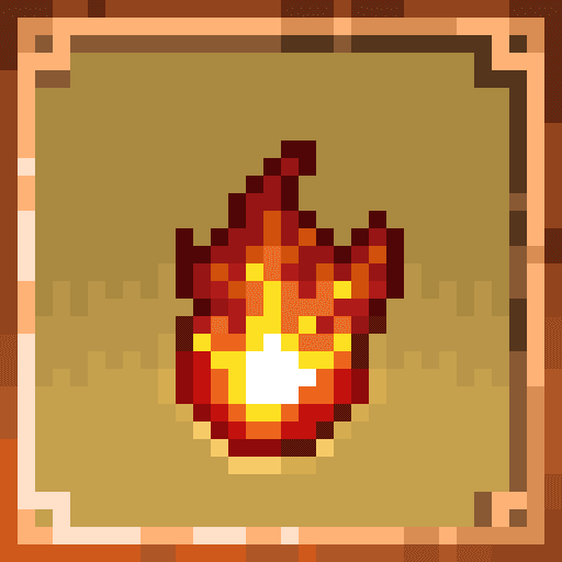 Spark Core icon