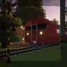 [MTR]413series icon