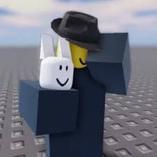mafioso totem icon