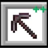 LevelingTools icon