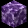 Bacillus icon