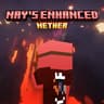 Nay's Enhanced Nether icon