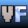 Vanilla Flow icon