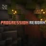 Progression Reborn icon