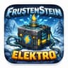 FrustenStein Elektro icon