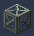 Valkyrien Skies Copycat Mass Lower icon