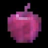 Enchanted Apple icon