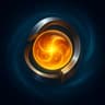 EaseonCS - Core icon