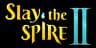 Mine slayspire icon
