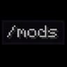 Mods Command icon